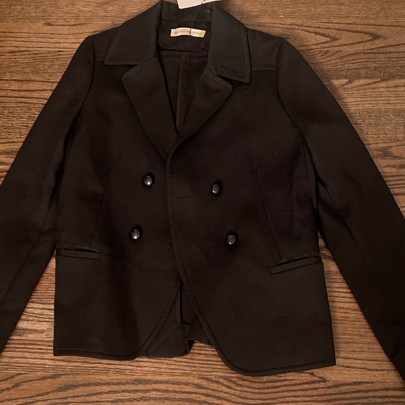 BALENCIAGIA - Picture 1 of 2